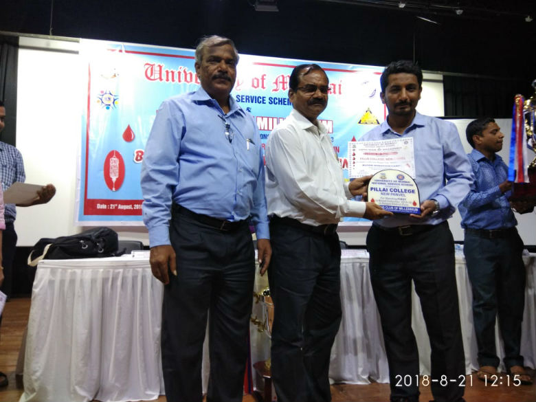 felicitation-for-blood-donation-2
