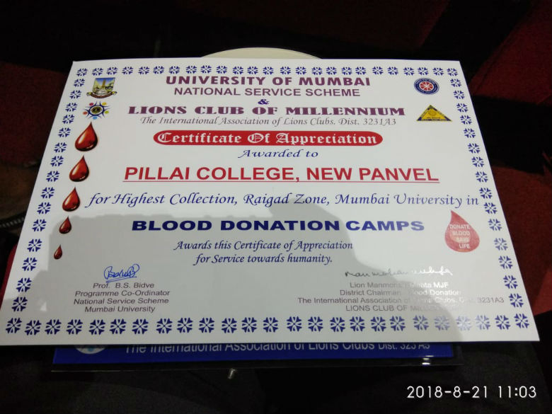 felicitation-for-blood-donation-3