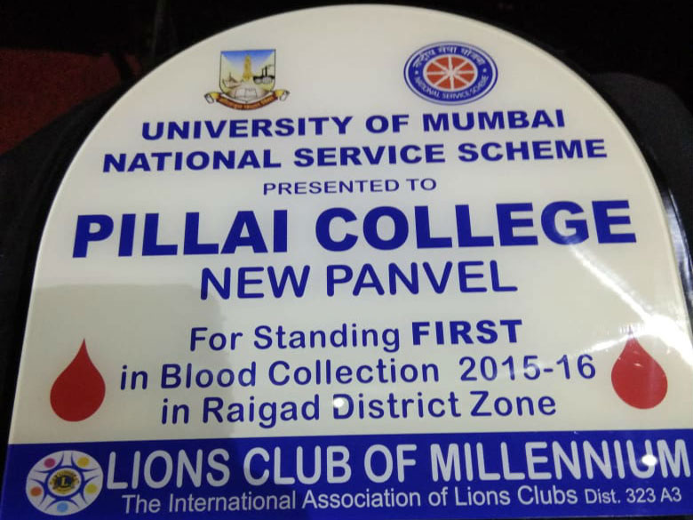 felicitation-for-blood-donation-4