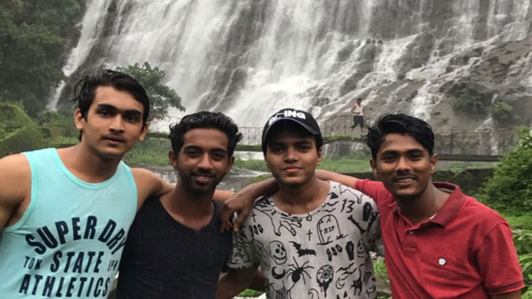 Field-Trips-to-Bhandardhara-Raigad-1