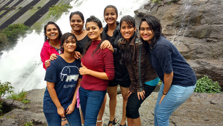 Field-Trips-to-Bhandardhara-Raigad-2