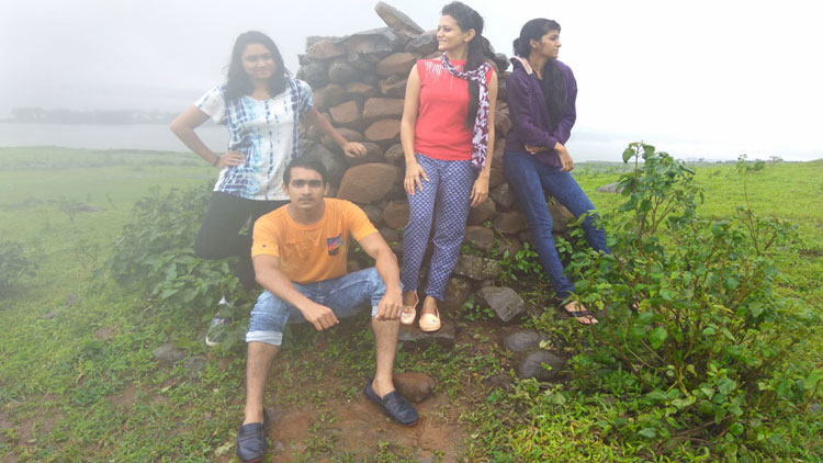 Field-Trips-to-Bhandardhara-Raigad-3