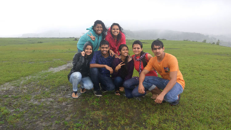 Field-Trips-to-Bhandardhara-Raigad-4