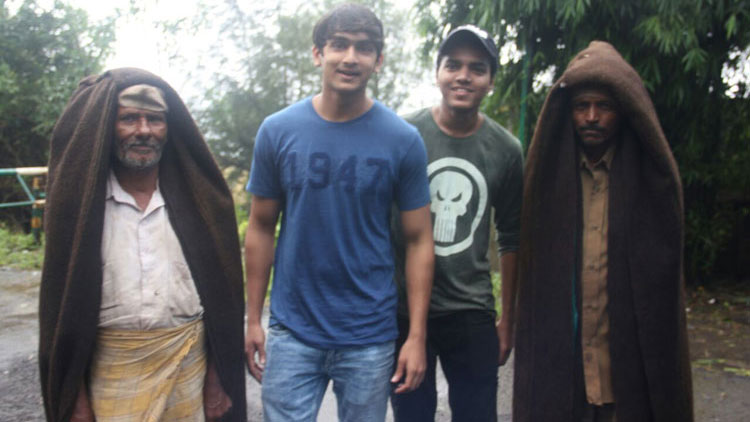 Field-Trips-to-Bhandardhara-Raigad-5