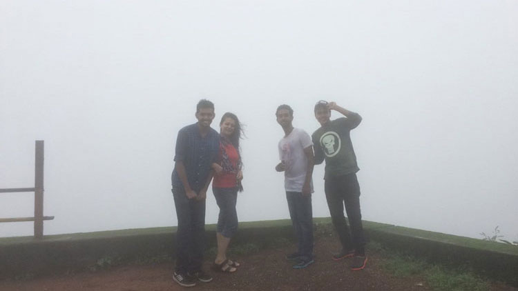 Field-Trips-to-Bhandardhara-Raigad-6