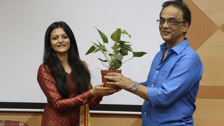 filmmaking-workshop-1