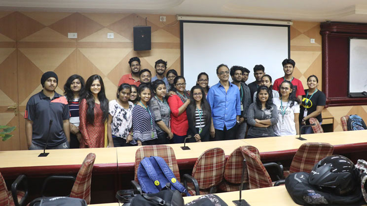 filmmaking-workshop-2