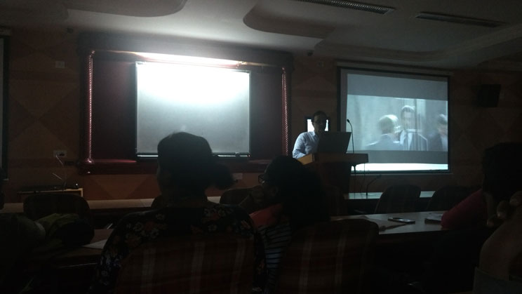 filmmaking-workshop-3