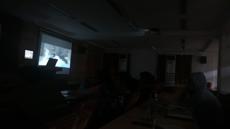 filmmaking-workshop-4