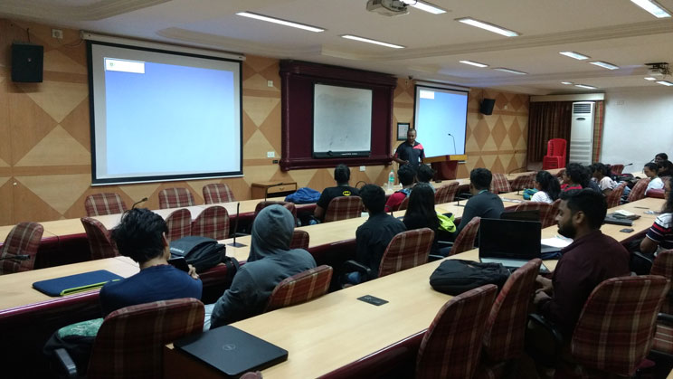 filmmaking-workshop-5