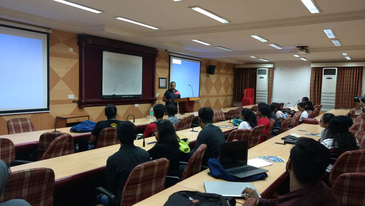 filmmaking-workshop-6