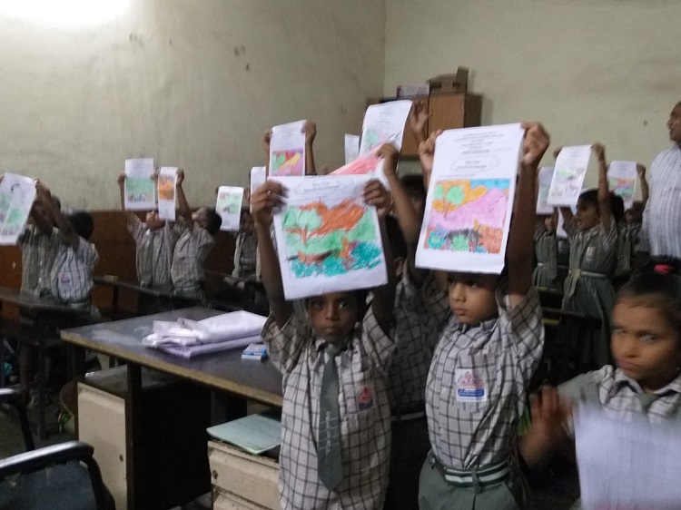 first-term-finanza-1