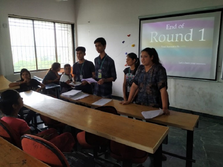 first-term-finanza-10