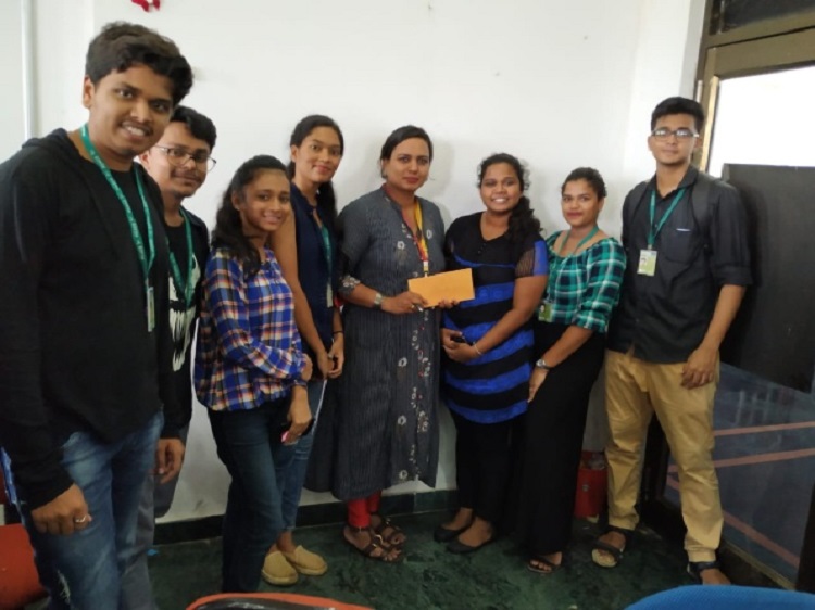 first-term-finanza-11