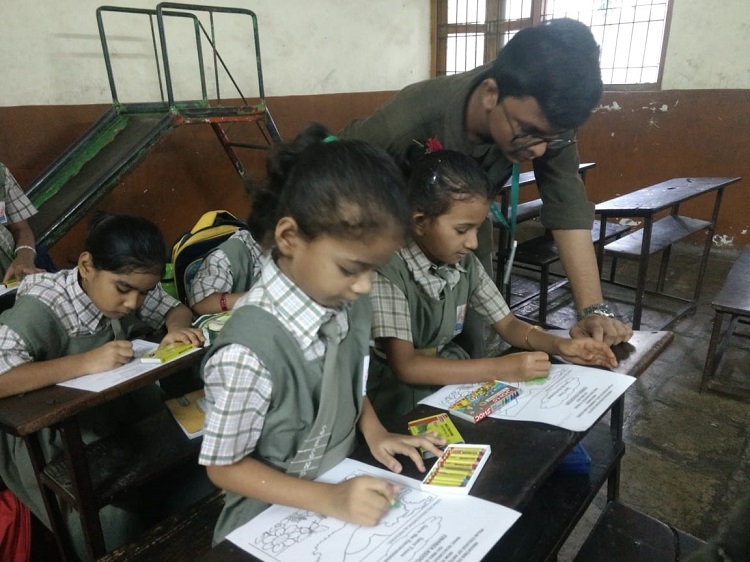 first-term-finanza-2