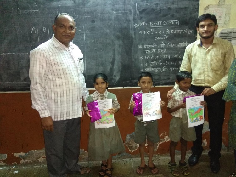 first-term-finanza-3