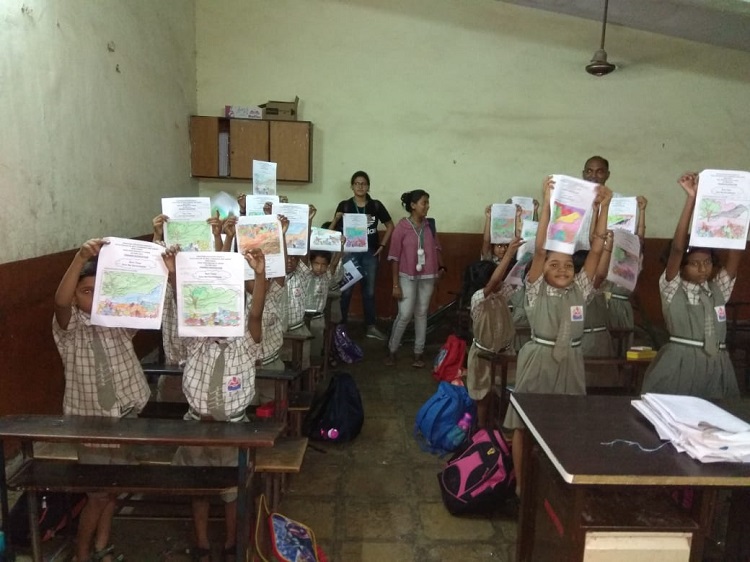 first-term-finanza-4