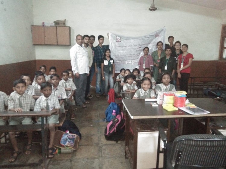 first-term-finanza-5