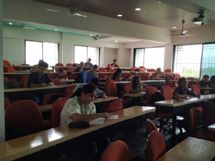 first-term-finanza-6