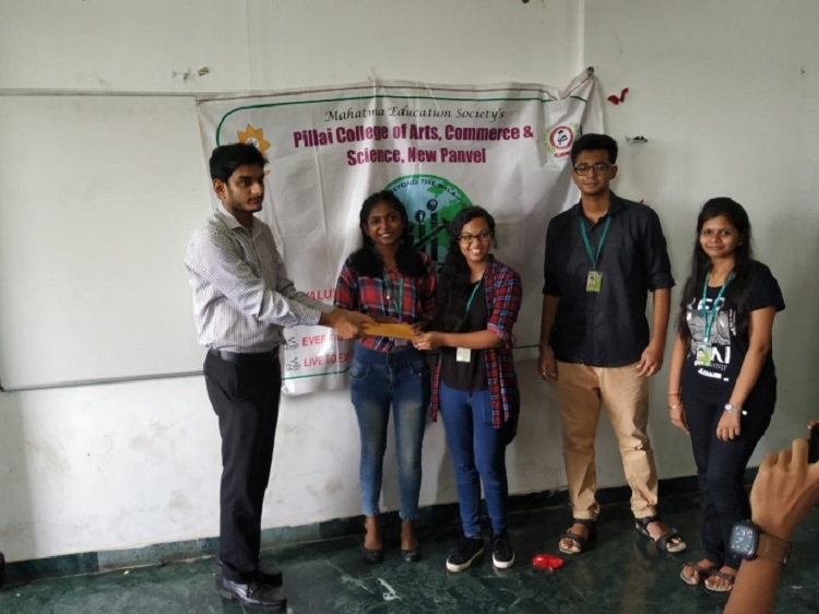 first-term-finanza-7