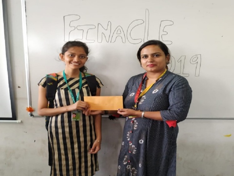 first-term-finanza-8