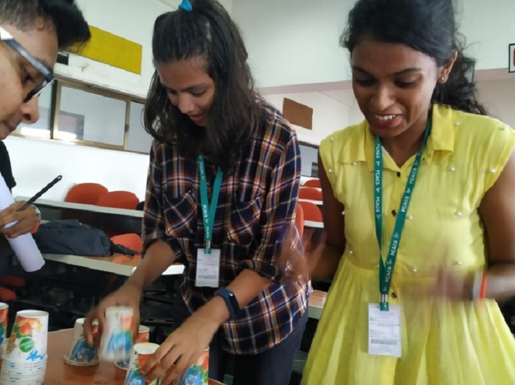 first-term-finanza-9