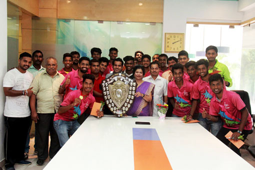 football-champions-1