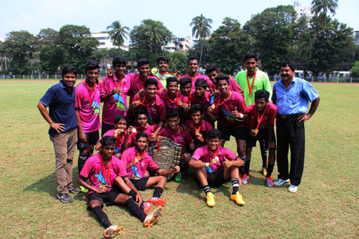 football-champions-3