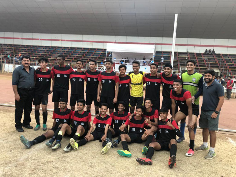 Football-Mens-Team-2019-1