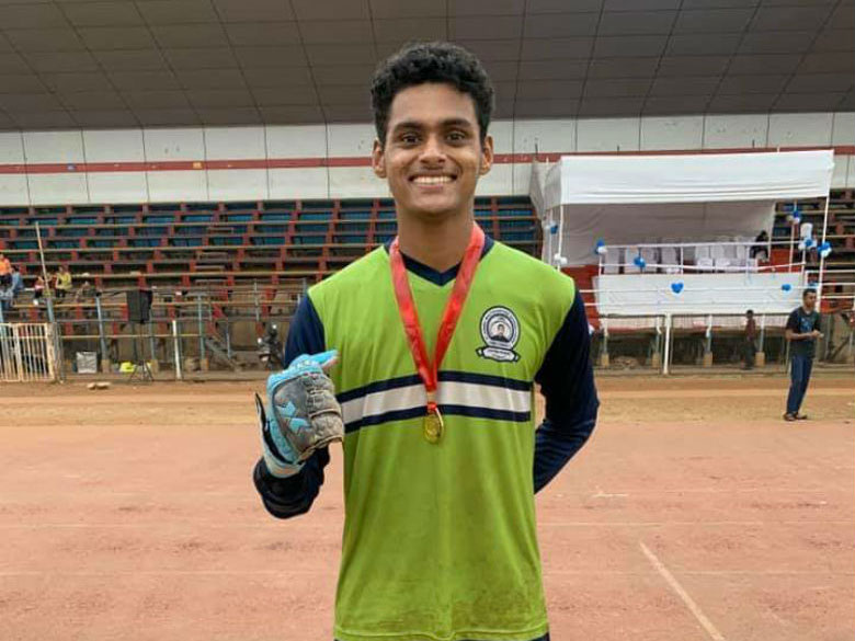 Football-Mens-Team-2019-2