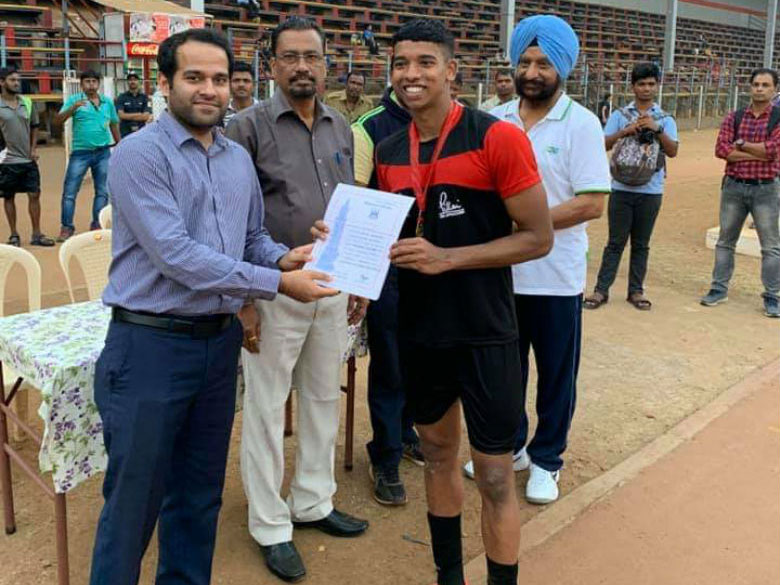 Football-Mens-Team-2019-3