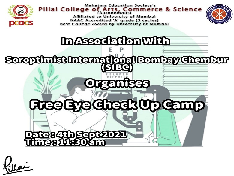 Free-Eye-Check-up-Camp-2021-22-1-1