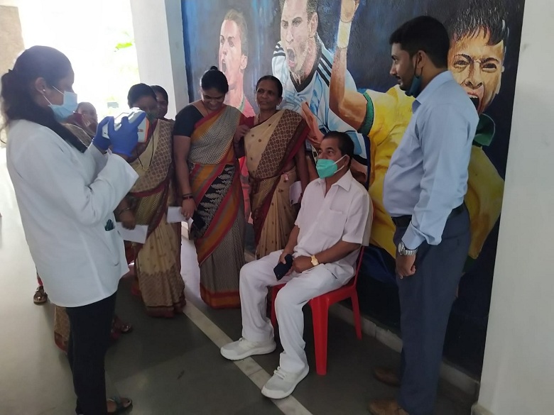 Free-Eye-Check-up-Camp-2021-22-2