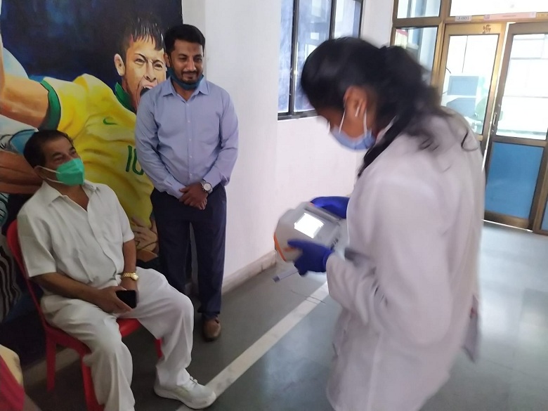 Free-Eye-Check-up-Camp-2021-22-3