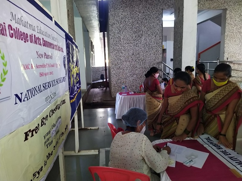 Free-Eye-Check-up-Camp-2021-22-4