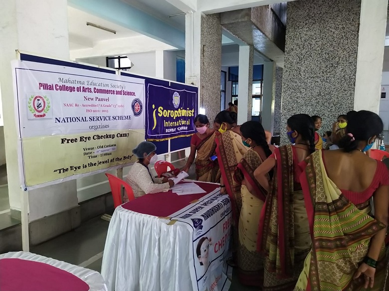 Free-Eye-Check-up-Camp-2021-22-5