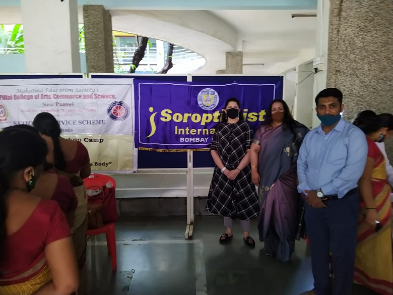 Free-Eye-Check-up-Camp-2021-22-6