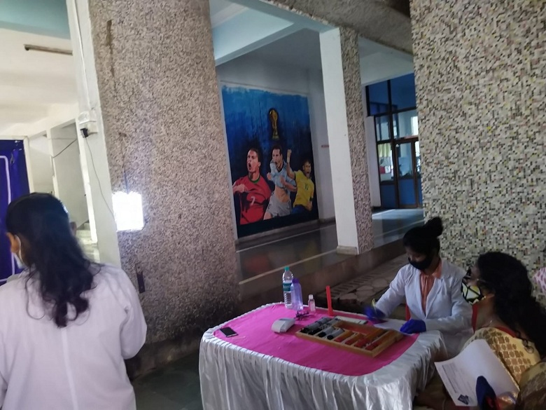 Free-Eye-Check-up-Camp-2021-22-7