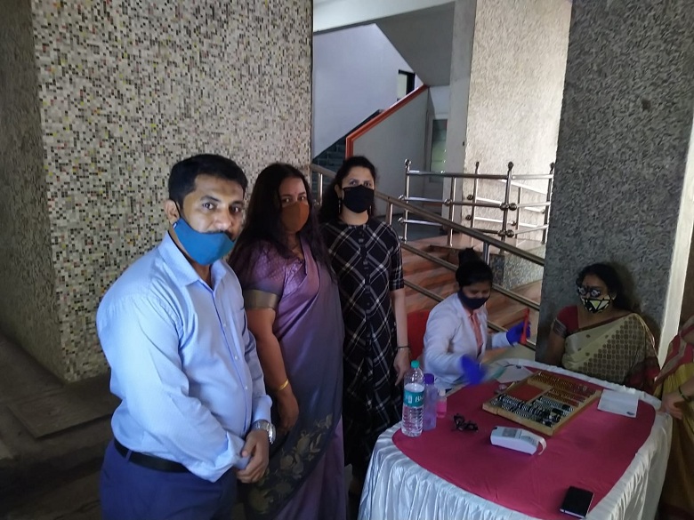 Free-Eye-Check-up-Camp-2021-22-8