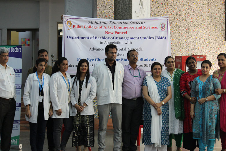 free-eye-check-up-camp-1