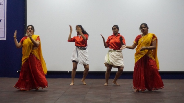 freestyle-dance-biotech-association-2019-20-1