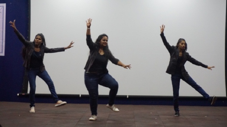 freestyle-dance-biotech-association-2019-20-2