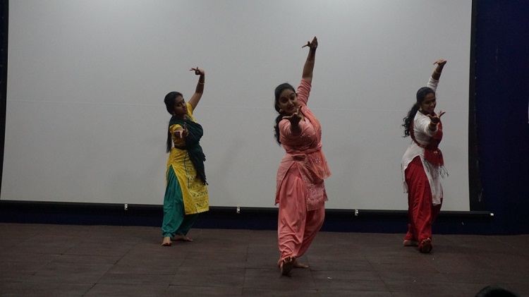 freestyle-dance-biotech-association-2019-20-3