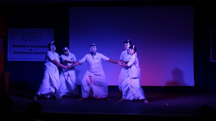 freestyle-dance-biotech-association-2019-20-4