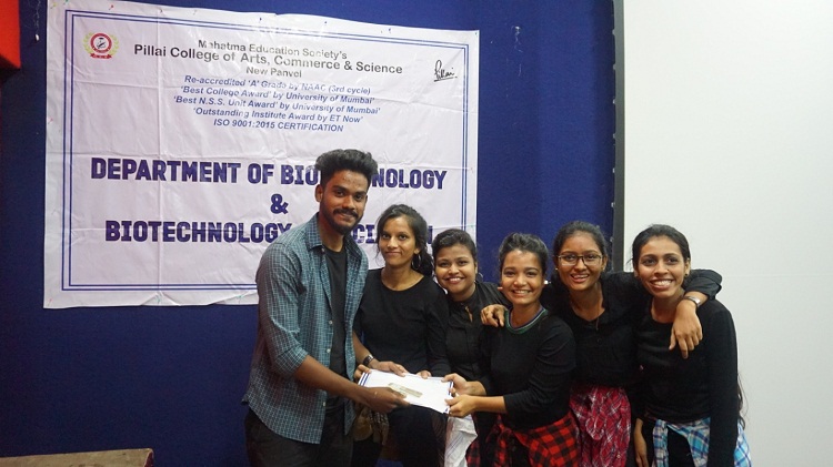 freestyle-dance-biotech-association-2019-20-5