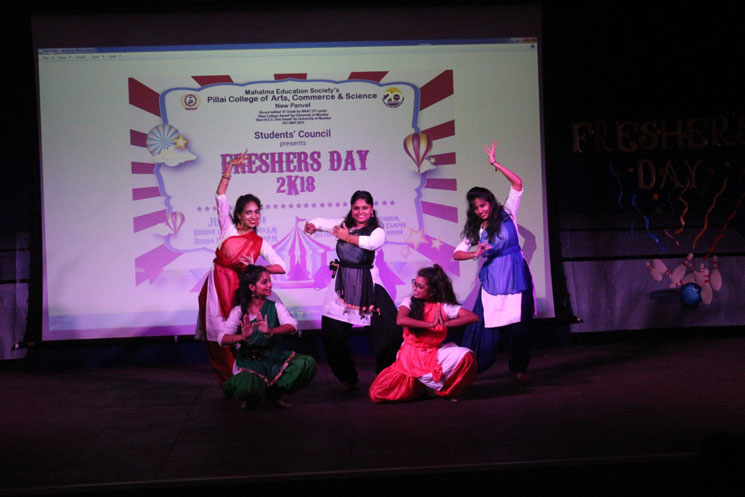 freshers-day-2018-19-1