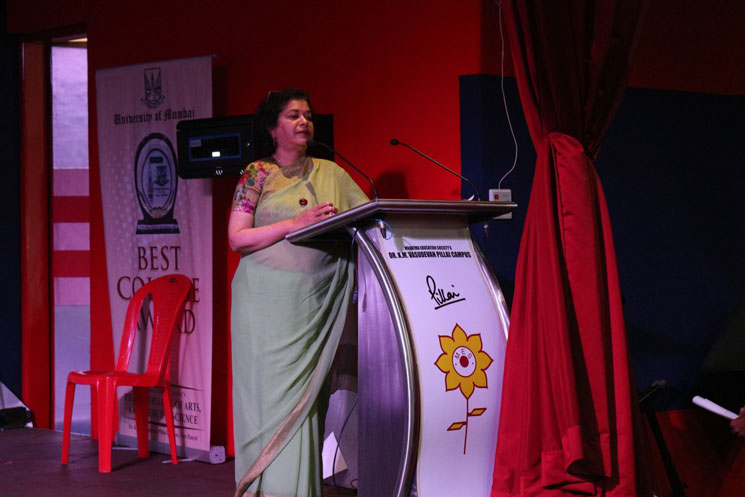 freshers-day-2018-19-2