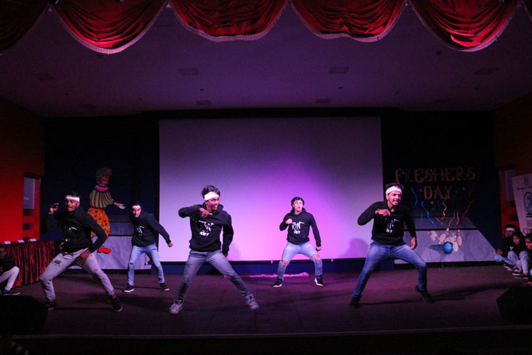 freshers-day-2018-19-3