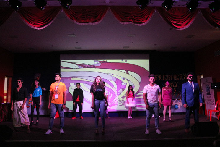 freshers-day-2018-19-4