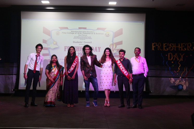 freshers-day-2018-19-5